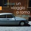 HANDEL, STRADELLA, MUFFAT - UN VIAGGIO A ROMA CD ALESSANDRINI