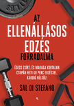 Sal Di Stefano - Az ellenállásos edzés forradalma