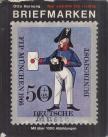 Hornung, Otto - Wie sammle ich richtig Briefmarken [antikvár]