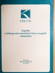 Dr. Aradi Zsolt - Segédlet a költségvetési minősítésű könyvvizsgálók oktatásához 2001. [antikvár]