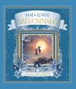 Maja Lunde - Szélcsináló