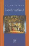 Sólem Áléhem - Vándorcsillagok [antikvár]