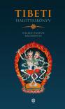 Padmaszambhava - Tibeti halottaskönyv