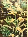 Dr. Ujvári Miklós - A vácrátóti botanikus kert [antikvár]