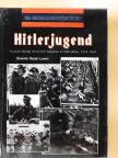 Brenda Ralph Lewis - Hitlerjugend [antikvár]