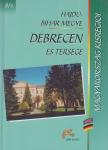 Dr. Baranyi Béla - Debrecen és térsége [antikvár]