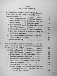 Ránki György - Geschichte IV/1 [antikvár]