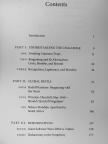 Robert Mnookin - Bargaining with the Devil [antikvár]