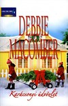 Debbie Macomber - Karácsonyi üdvözlet kötet (Fenyves sétány 7/B, Majd ha piros hó esik) [eKönyv: epub, mobi]
