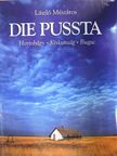 Mészáros László - Die Pussta [antikvár]