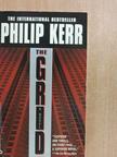 Philip Kerr - The Grid [antikvár]