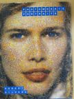 Robert Silvers - Photomosaic Portraits [antikvár]