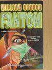 William Gordon - Dr. Fantom [antikvár]