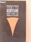 Dolores French - Kurtisane [antikvár]