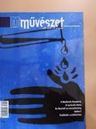 Cs. Tóth János - Új Művészet 2008. április [antikvár]