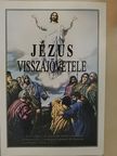 Jézus visszajövetele [antikvár]