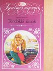 Diana Morgan - Tündöklő álmok [antikvár]