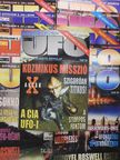 Mandics György - Színes UFO 1997. január-december [antikvár]