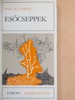 Paul Kuusberg - Esőcseppek [antikvár]