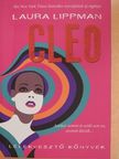 Laura Lippman - Cleo [antikvár]