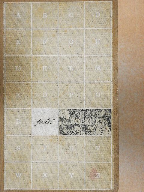 Paul Robert - Le Petit Robert - Dictionnaire alphabétique & analogique de la langue francaise [antikvár]