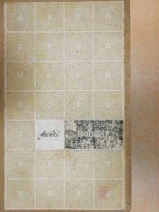 Paul Robert - Le Petit Robert - Dictionnaire alphabétique & analogique de la langue francaise [antikvár]