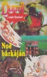 Gerald Durrell - Noé bárkáján [antikvár]