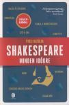 Pikli Natália - Shakespeare minden időkre [antikvár]