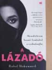 Rahaf Mohammed - A lázadó [antikvár]
