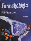 Fürst Zsuzsanna - Farmakológia [antikvár]