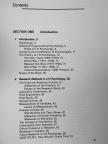 Paul M. Muchinsky - Psychology Applied to Work [antikvár]