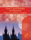 Ha¹ek Lilie - First Czech Reader for Beginners [eKönyv: epub, mobi]