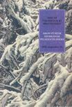 Lőrincz György, Zepeczaner Jenő, Biró Gábor - Nem mi választjuk ki szentjeinket [antikvár]