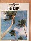 Jennifer Grambs - Florida [antikvár]