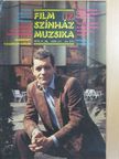 Fábián László - Film-Színház-Muzsika 1979. április 28. [antikvár]