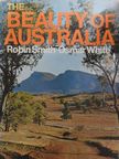 Osmar White - The Beauty of Australia [antikvár]