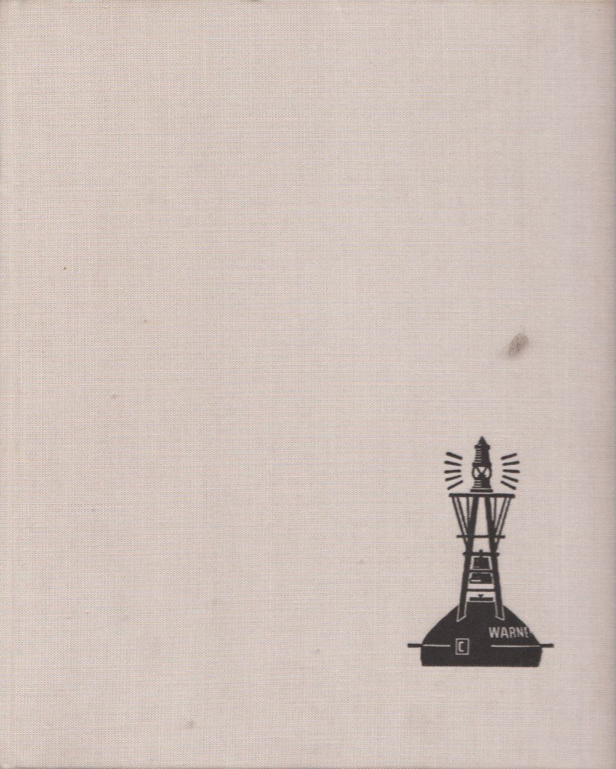 Jahrbuch der Schiffart 1971 [antikvár]