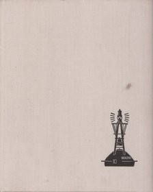 Jahrbuch der Schiffart 1971 [antikvár]