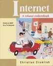 Christian Crumlish - Internet [antikvár]