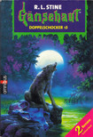 R. L. Stine - Gansehaut [antikvár]