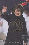 Susan Boyle - Akinek születtem [antikvár]
