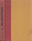 Raymond Bayless - Apparitions and Survival of Death [antikvár]