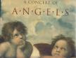 Fischer, Astrid - A Concert of Angels [antikvár]