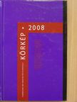 Bán Zsófia - Körkép 2008 [antikvár]