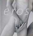 Linda Ferrer, Jane Lahr - Eros [antikvár]