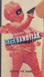 Szémann Béla - Szexbanditák [antikvár]
