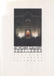 Liliane Csuka, Daniel Matej, Hushegyi Gábor - At Home Gallery 2001-2005 [antikvár]