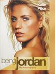 Katie Price - Being Jordan [antikvár]