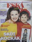 Eská 1996. augusztus-szeptember [antikvár]