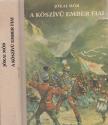 JÓKAI MÓR - A kőszívű ember fiai [antikvár]